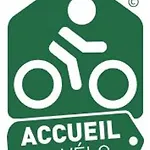 Adagio Access Sous Poissy 2*