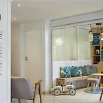 Adagio Access Sous Poissy Carrières-sous-Poissy