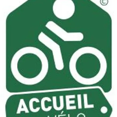 Adagio Access Sous Poissy 2*