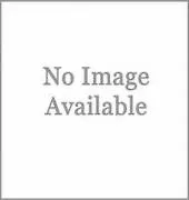 Apart Otel Adagio Access Sous Poissy